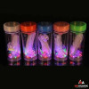 Zebra Smoke LED Portable Cup Hookah (Assorted Colors) *Sold As Singles* Zebra Smoke LED Portable Cup Hookah (Assorted Colors) *Sold As Singles*