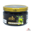 Adalya Premium Hookah Tobacco *Single 250g Jar*