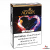 Adalya Premium Hookah Tobacco 50g Sample Size Pack *10ct Carton*