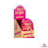 Hazy Mary Hazy ShrUmz High Potency Mushroom Extract Gummies (8 Gummies Per Pack) *Display of 10*
