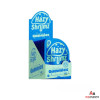 Hazy Mary Hazy ShrUmz High Potency Mushroom Extract Gummies (8 Gummies Per Pack) *Display of 10*