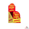 Hazy Mary Hazy ShrUmz High Potency Mushroom Extract Gummies (8 Gummies Per Pack) *Display of 10*