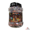 Rock It THCB-P Blend 120000mg Gummies (1x 1500mg Gummy Per Pack) *80ct Jar*