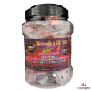 Rock It THCP + D9 84000mg Gummies (1x 1200mg Gummy Per Pack) *70ct Jar*