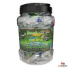 Rock It THCP + D9 84000mg Gummies (1x 1200mg Gummy Per Pack) *70ct Jar*
