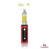 Yocan Gold x Curevana Kodo Plus Box Mod w/ THCP Blend 3g Cartridge *Display of 5*