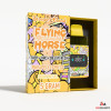 Flying Horse Stoner Blend 3-in-1 THCP Blend 5g Disposables *Display of 5*