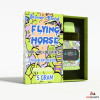 Flying Horse Stoner Blend 3-in-1 THCP Blend 5g Disposables *Display of 5*