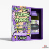 Flying Horse Stoner Blend 3-in-1 THCP Blend 5g Disposables *Display of 5*