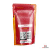 Narco Knockout THCP Blend 3g Pre-Rolls (2 Pre-Rolls Per Pack) *Display of 10*