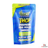 Narco Knockout THCP Blend 3g Pre-Rolls (2 Pre-Rolls Per Pack) *Display of 10*