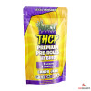 Narco Knockout THCP Blend 3g Pre-Rolls (2 Pre-Rolls Per Pack) *Display of 10*