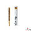 Modern Herb Co. Craft Indoor High Potency THCA 1g Pre-Rolls (1 Pre-Roll Per Tube) *Dispenser Display of 24*
