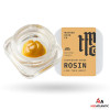 Modern Herb Co. Dispensary Grade THCA Live Rosin 1g Dabs *Sold As Singles*