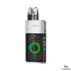 GeekVape Digi Q Vista Pod System 1600mAh Kit w/ 2 Refillable 3mL Q Replacement Pods GeekVape Digi Q Vista Pod System 1600mAh Kit w/ 2 Refillable 3mL Q Replacement Pods