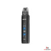 GeekVape Wenax Q Ultra Pod System 1300mAh Kit w/ 2 Refillable 3mL Q Replacement Pods 