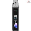 Smok Arco Max Pod System 1300mAh Kit w/ 2 Refillable 3mL Arco Replacement Pods 