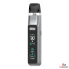 Smok Novo GT Pod System 1300mAh Kit w/ 2 Refillable 2mL Replacement Novo M Pods