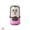 Lookah Cat VV 800mAh 510 Cartridge Devices *Display of 6*