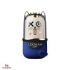 Lookah Cat VV 800mAh 510 Cartridge Devices *Display of 6*