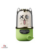 Lookah Cat VV 800mAh 510 Cartridge Devices *Display of 6*