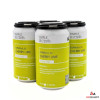 Simple Seltzers 10mg D9 Seltzer 12oz Beverages *Pack of 4*