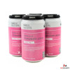 Simple Seltzers 10mg D9 Seltzer 12oz Beverages *Pack of 4*
