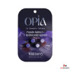 OPiA P7 20mg Pseudo + 7-Hydroxy Kratom Tablets (Pack of 4) *Display of 10*