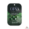 OPiA P7 20mg Pseudo + 7-Hydroxy Kratom Tablets (Pack of 4) *Display of 10*