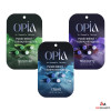 OPiA P7 20mg Pseudo + 7-Hydroxy Kratom Tablets (Pack of 4) *Display of 10*