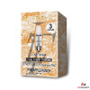 Lost THC LR THCA Liquid Diamond Blend 3g Cartridges *Display of 5*