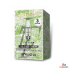 Lost THC LR THCA Liquid Diamond Blend 3g Cartridges *Display of 5*