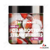 RA Royal 600mg CBD Gummies (Assorted Flavors) *Sold As Single Jars*