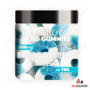 RA Royal 600mg CBD Gummies (Assorted Flavors) *Sold As Single Jars*