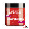 RA Royal 600mg CBD Gummies (Assorted Flavors) *Sold As Single Jars*