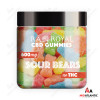 RA Royal 600mg CBD Gummies (Assorted Flavors) *Sold As Single Jars*