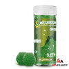 RA Royal Full Spectrum 1050mg CBD Isolate Sleep Blend Gummies (30 Gummies Per Jar) *Sold As Singles*
