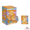 RA Royal High Dosage 500mg THC Blend Gummies (1 Gummy Per Pack) *Dispenser Display of 53*
