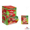 RA Royal High Dosage 500mg THC Blend Gummies (1 Gummy Per Pack) *Dispenser Display of 53*