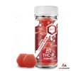 RA Royal 1050mg D9 +THCP Blend Gummies (30 Gummies Per Jar) *Sold As Singles*