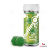 RA Royal 1050mg D9 +THCP Blend Gummies (30 Gummies Per Jar) *Sold As Singles*