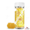 RA Royal 1050mg D9 +THCP Blend Gummies (30 Gummies Per Jar) *Sold As Singles*