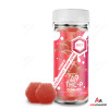 RA Royal 1050mg D9 +THCP Blend Gummies (30 Gummies Per Jar) *Sold As Singles*
