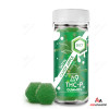 RA Royal 1050mg D9 +THCP Blend Gummies (30 Gummies Per Jar) *Sold As Singles*