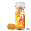 RA Royal 1050mg D9 +THCP Blend Gummies (30 Gummies Per Jar) *Sold As Singles*