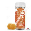 RA Royal 1050mg D9 +THCP Blend Gummies (30 Gummies Per Jar) *Sold As Singles*