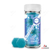 RA Royal 1050mg D9 +THCP Blend Gummies (30 Gummies Per Jar) *Sold As Singles*
