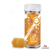 RA Royal 1050mg D9 +THCP Blend Gummies (30 Gummies Per Jar) *Sold As Singles*