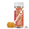 RA Royal 1050mg D9 +THCP Blend Gummies (30 Gummies Per Jar) *Sold As Singles*
