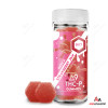 RA Royal 1050mg D9 +THCP Blend Gummies (30 Gummies Per Jar) *Sold As Singles*